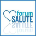 forumsalute.it