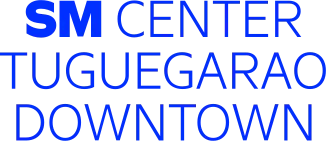 smsupermalls.com