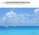 ohta-research.co.jp