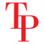 tim-papir.hr