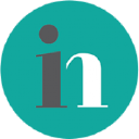 integratedwa.com.au