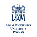 amu.edu.pl