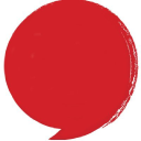 daily-review.com
