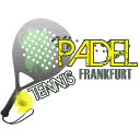 4padel.fr