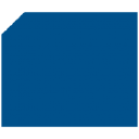 ituranusa.com