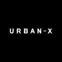urban-x.com