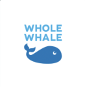 wholewhale.com