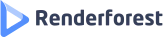 renderforest.com