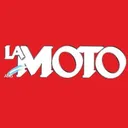 lamoto.com.ar