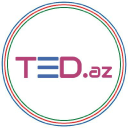 ted.az