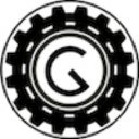 gamblingtec.com