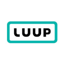 luup.sc