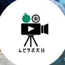 movie-support.jp