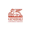 generali-concierge-services.com