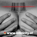 intimcity.at