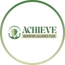 aba-plus.com