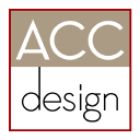 ac.cd