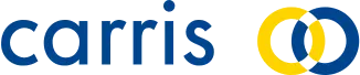 carris.pt