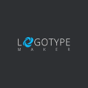 logotypemaker.com