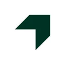 pinelabs.com