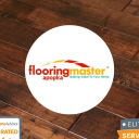 flooringmasterapopka.com