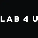 lab4u.ru