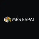 mesespai.com