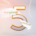 twinpinenetwork.com