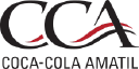 ccamatil.com