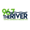 river967.com