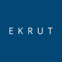 ekrut.com