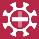 covid19sci.org