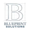 blueprintfl.com