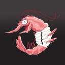 madshrimps.be