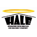 insulationfromhale.com