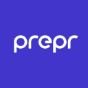 prepr.io