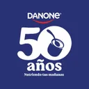 danone.com.mx