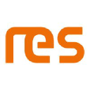 res-group.com