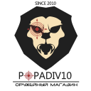 popadiv10.ru