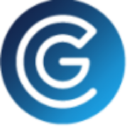 counterpointgroup.com.au