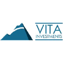 vita-investments.com