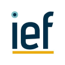 instructionenfamille.org