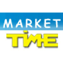 market-time.gr