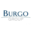 burgo.com