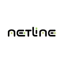 net-line.pro