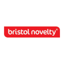 bristolnovelty.com