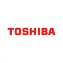 toshiba.co.jp