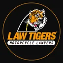 lawtigers.com