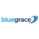 mybluegrace.com