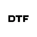dtf.ru